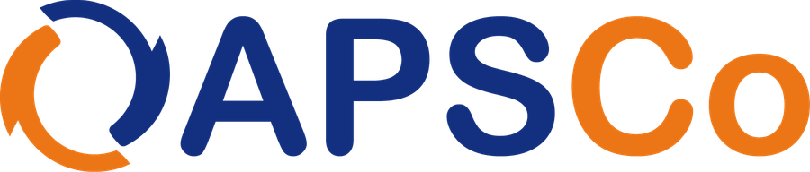 APSCo