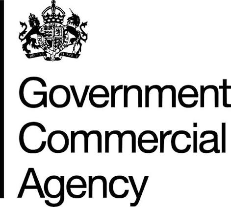 Government Commercial Agency