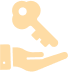 access 1
