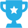 award winning 1
