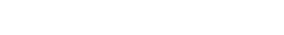 frame 1171275843