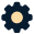 frame 1171275894 (1)