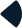 vector