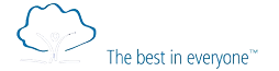 united_learning_l_350 1